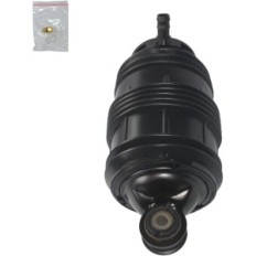 Pneumatica Spring Gesupei, compatibile con Mercedes E-Class W211