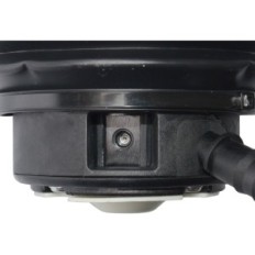 Spring pneumatique Gesupei, compatible avec Mercedes E-Classe W211