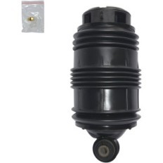 Pneumatic spring Gesupei, compatible with Mercedes E-Class W211