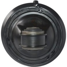 Pneumatic spring Gesupei, compatible with Mercedes E-Class W211