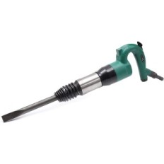 Pneumatikus kalapács ANDIO 0.63 A, használt