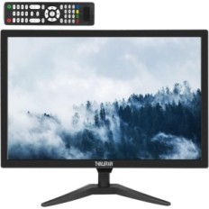 Thinlerain HD-200 20 "LED MONITOR, 1600x900, Inbyggda högtalare, HDMI