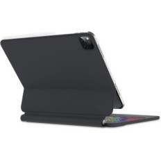 Sengbirch P129 tipkovnica iPad PRO 13 "M4 - QWERTZ tipkovnica