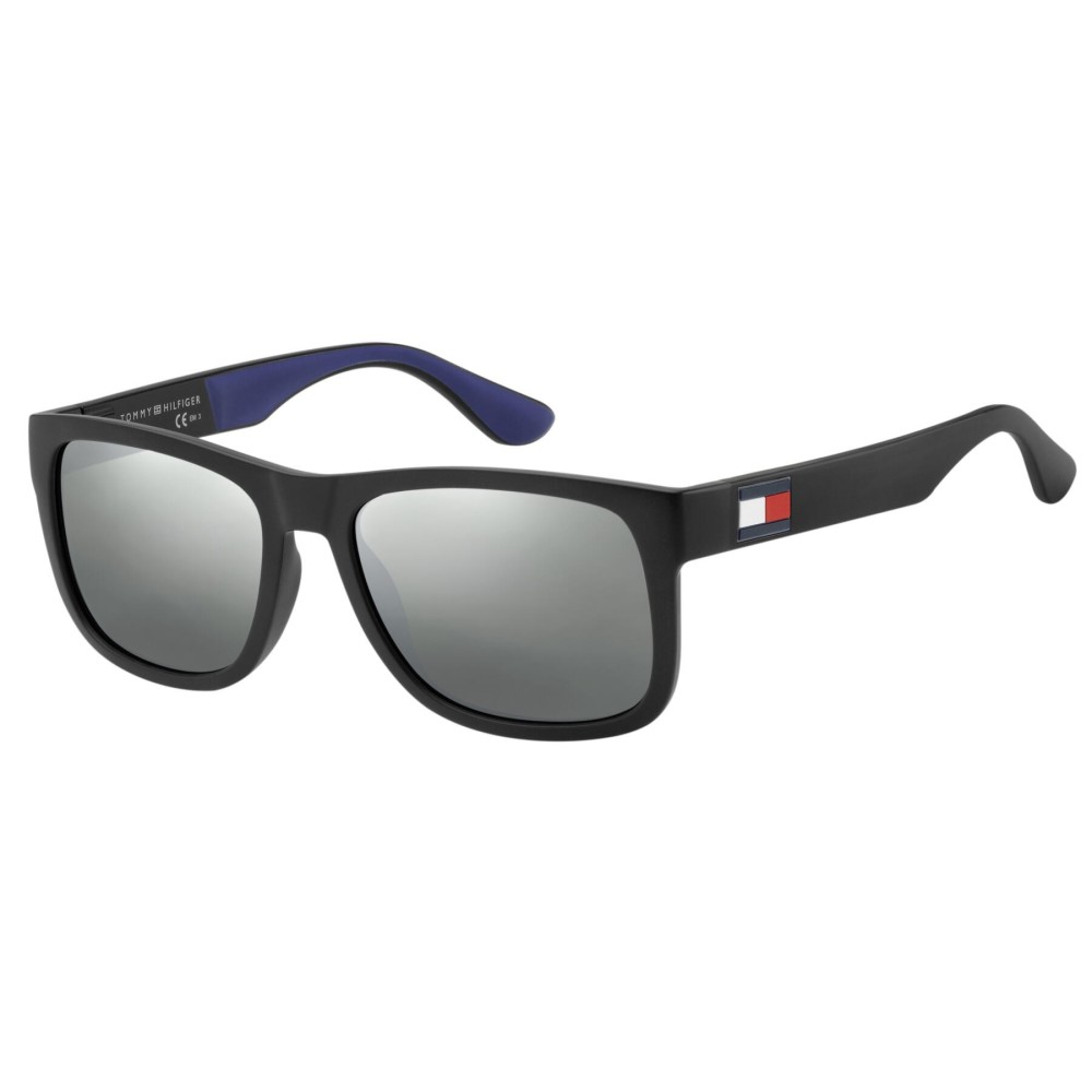 Tommy Hilfiger Th1556 / S Gafas de sol