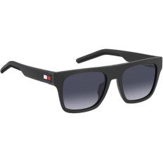 Mænds Solbriller Tommy Hilfiger Th 1976 / S
