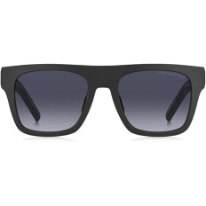 Vīriešu saulesbrilles Tommy Hilfiger th 1976 / s