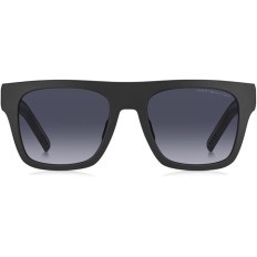 Mænds Solbriller Tommy Hilfiger Th 1976 / S