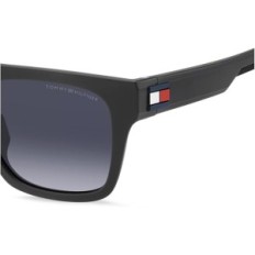 Mænds Solbriller Tommy Hilfiger Th 1976 / S