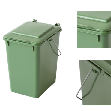 Basket Container for...