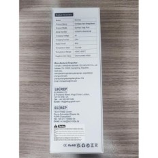 Wireless Haarglätter und Sunmay Voga Plus Curling