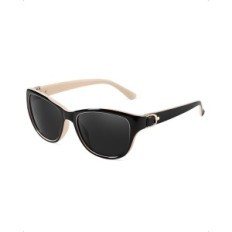 Polarized sunglasses for women Myiaur UV400