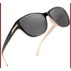 Polarized sunglasses for women Myiaur UV400