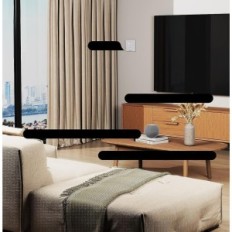 Χρησιμοποιείται Maxcio SDCS-01 homekt, WiFi, 4 τεμ.