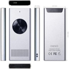 Immediate Muama Enence translator, translation of more than 36 languages Muama Enence