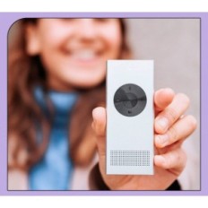 Immediate Muama Enence translator, translation of more than 36 languages Muama Enence