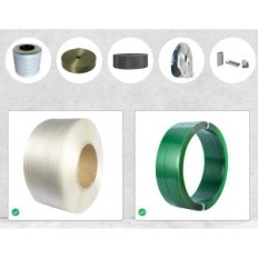 BAOSHISAHN 5 W Zvárací stroj s 2x3000MAH Batérie Presné zváranie doma a workshopu