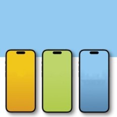 Digital Denim Meter Anton Paua Professional Meter Precizitātes mērīšanai Flukcas un šķidruma blīvuma