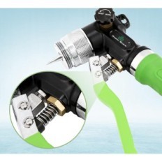 Brugte Bonvoisin D'Extension de Tube Hydraulic Extension Kit