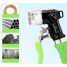 Brugte Bonvoisin D'Extension de Tube Hydraulic Extension Kit