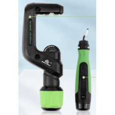 Gebrauchte Bonvoisits D'Extension de Tube Hydraulic Extension Kit