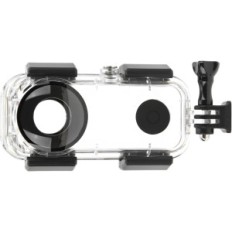 Vandtæt TBEST, INSTA360 ONE X2, 40 m / 131 CASE UNDERVAND