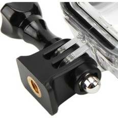 Αδιάβροχη TBEST, Insta360 Ένα X2, 40 m / 131 υπόθεση υποβρύχια