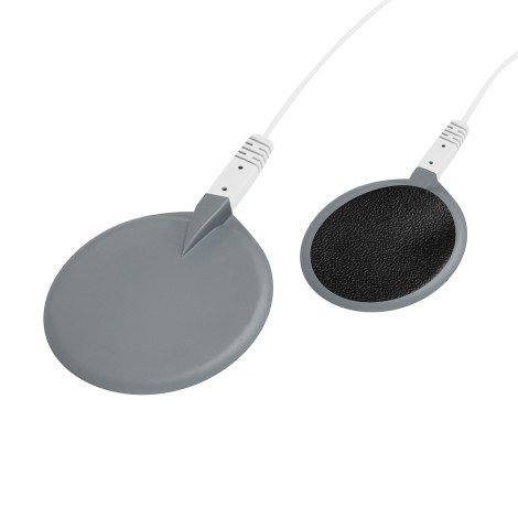 Elegante Platinum T8108 Lufttrycksenhet