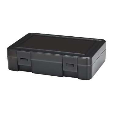 Elegante Platinum T8108 Uređaj za zračni tlak