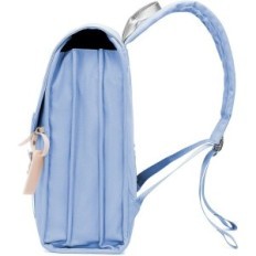 Sac à dos pour enfants pour enfants sac à dos ergonomique AcMebon avec une grande capacité et un système de soutien pratique