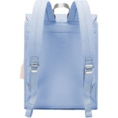 Kinderrucksack für Kinder Acmebon Ergonomischer Rucksack mit großer Kapazität und einem praktischen Support-System