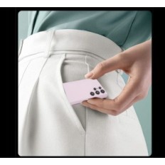 SOYES S23 Pro smartphone, 3.0 ", ultrathin mobiltelefon 2 GB 16 GB ROM, 3G Post- kiállítás