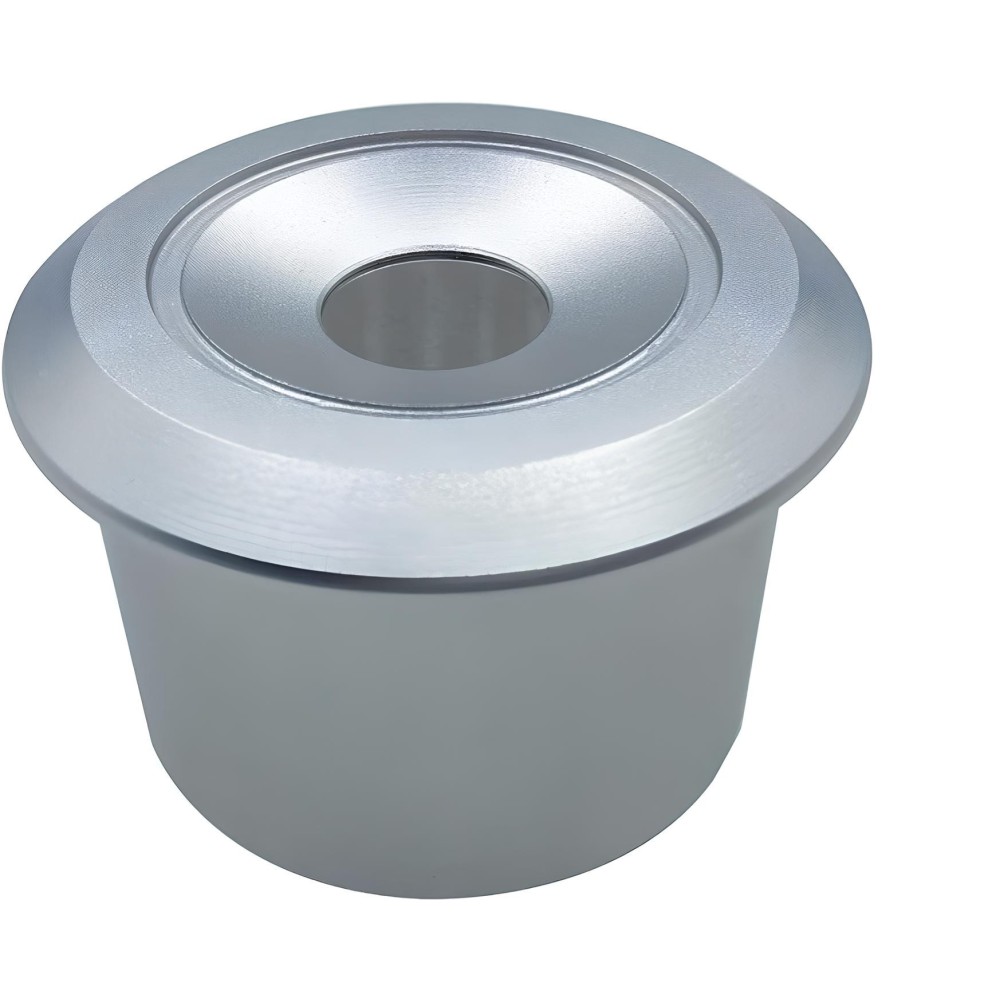 Μαγνήτης για την αφαίρεση ετικετών Vawcornic Force 22500gs, με ένα σύνολο βιδών όχι σετ