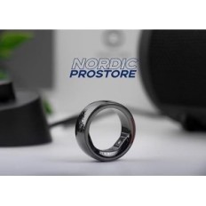 Nordic Propostore Smart Ring - Inteligentni prstenovi za muškarce i žene