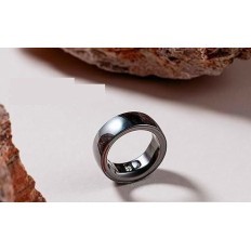 Anillo inteligente Nordic Prostore - Anillos inteligentes para hombres y mujeres