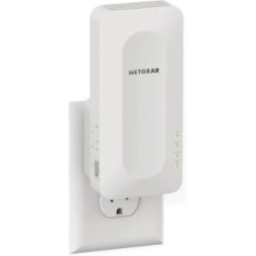 Amplificateur de signal d'extension de Netgear WiFi 6 Mesh AX1800