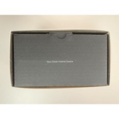 Radiador termostático de Zigbee SONOFF