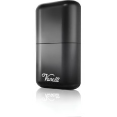 "Vonti Bello" - "Keyless Go Car" raktų apsauga