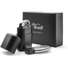 A VONETTI védelme Bello kocsikulcs - Kulcs nélküli Go