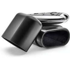 Vonetti bello - keyless go car chaves proteção