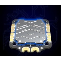 Käytetyt SpeedyBee BL32 kondensaattori F4 F4 F7 FC Stack, USB, 3x2x3cm
