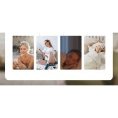 PGST Alarm System, GSM WiFi, arbejder med Alex, Udstilling