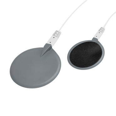 Elegante Platinum T9116 naprava za elektroterapijo