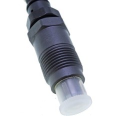 HOLDWELL FUEL INJECTORS 3 PCS. Inyecciones de precisión para motores de combustión interna que garantizan el rendimiento y el ah