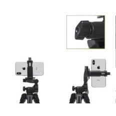 Yunteng Tripod 3 Corps 1.8m, 618N, fényképészeknek és befolyásolóknak