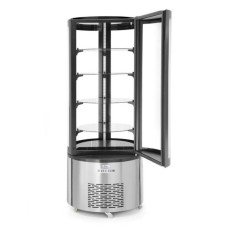 Mjesto povezivanja 4 LED police 360L