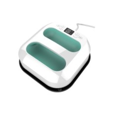 Μεγάλη φορητή μηχανή OEM για THERMOTRansfer 9x9in, Mini Press 23x23cm