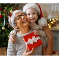 Detektor dima 85 dB 6 kosov. Pametni detektorji dima z alarmom in komunikacijo Wi-Fi