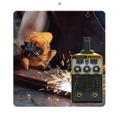 Spark MMA-250 20-250A Doppio display USB doppio USB