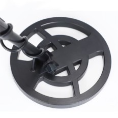 MD4030P Metalldetektor Hohe Präzision Ideal für Land und Suche