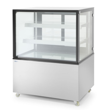 Courter Courter 2-LED 210L...